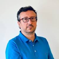 Barnaby Fry Email & Phone Number