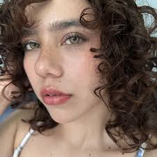 Bonito martes ✨🫶🏻✨