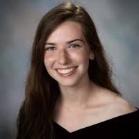 2600+ "Motter" profiles