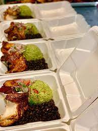 We Deliver Peruvian Recipes Food Peruvian Cuisine