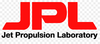 We have a massive amount of hd images that will make your computer or smartphone. Nasa Logo