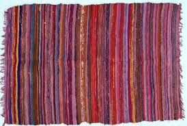 Genitiv (wessen?) des flickenteppiches / flickenteppichs. Guru Shop Leichter Flickenteppich Flickendecke 100x160 Cm Rot Bunt Baumwolle Teppiche Bodenmatten Moebel Suchmaschine Ladendirekt De
