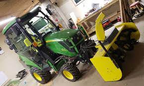 Explore our huge selection today! Trimline Lawn Care Llc