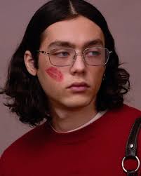 Bonnie Clyde Dance Dance Eyewear and Sunglasses