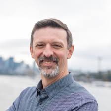 Dr. Stephen Pruett, it's time to update your profile with recent  accomplishments!