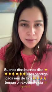 🦂Carmen Sorto🌝 (@carmenydilanso)'s videos with sonido original