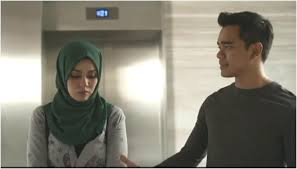 5 years ago tundukkan playboy itu episod 4. Info Hiburan Tundukkan Playboy Itu Episod 2