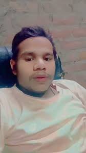 Hasan Hasan Vijay Kumar Nawab Zada Aamir Munawwar Khan Munawwar Khan Tej  Pratap Anuj Verma