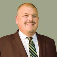 2500+ "Payer" profiles