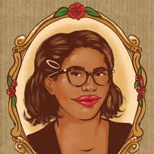 Spencer Huff (@SpencerHuff)