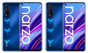 Lowest price of realme narzo 30 5g in india is 15999 as on today. Ga3ws4hbzhsdsm