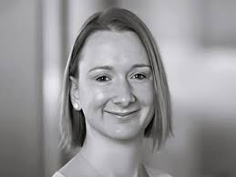 Our structure • Leadership and Governance • Linkxar Founders Network