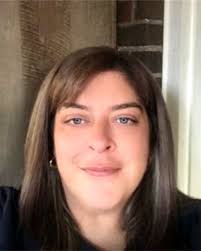 Ashley Nicole Huff Obituary May 24, 2025