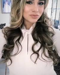 Bella Blu Skin Therapy