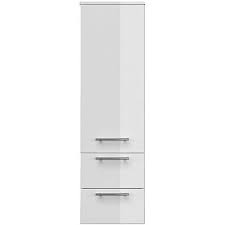 Bad hochschranke breite 50 100cm gunstig online kaufen ladenzeile.dauertiefpreise große auswahl 30 tage rückgaberecht schränke mit einer breite von 45 bis 55 cm kaufen sie günstig auf wohnen.de. Bad Hochschranke Online Kaufen Bis 57 Rabatt Mobel 24
