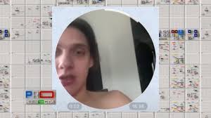 Певец ответил на вопрос, сможет ли он отказать лукашенко. Tima Belorusskih Smozhet Izbezhat Tyurmy Youtube