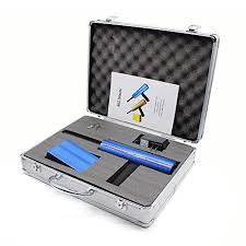 Aks handheld professional gold metal detector diamond 3d finder hunter machine. Buy Tdogs Gold Detector Aks 3d Gold Detector Professional Metal Detector Long Range Diamond Scanner Hunter Finder Detector Diamond Detecting Machine Blue Online In Mauritius B07fy88zhv