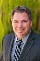 Randy Tindall's Instagram, Twitter & Facebook