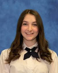 Hi-Liners Musical Theatre Presents