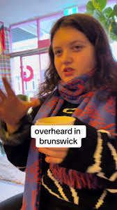 @Maddy Weeks PART 3 !!! last time we did this was ages back