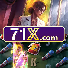 fkbet com👈💖💖Inscreva-se hoje e receba 50R$ para explorar Ganesha Gold  com nosso app!