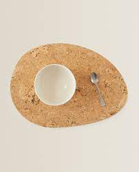 set de table liege set de table linge de table sets de table