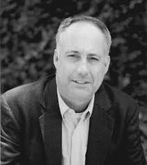 03 Catalog Section 1