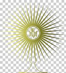 Bendicion De La Eucaristia De La Custodia Diverso Texto Logo Png Klipartz Converts your raster images to vector graphics. custodia diverso texto logo png