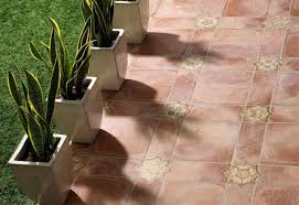 Maybe you would like to learn more about one of these? Ceramic Tiles For Terrace Natucer Piemonte Torino Ceramic And Mosaic Tiles Eu