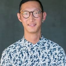 Happy Fri-YAY and welcome back to Week 4 of our Camp Director Spotlight  ⚡Let's hop