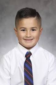 Apple Blossom Festival announces selection of Pages