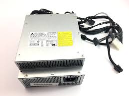 Diagram Hp Z440 Diagram Full Version Hd Quality Z440 Diagram Smartswitchwiring Francescozito It