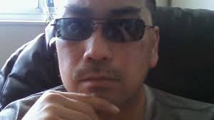 Fundraiser by Jerado Nagabtac : Life Vest for Jerry