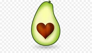 love background heart png download 512 512 free transparent guacamole png download cleanpng kisspng love background heart png download