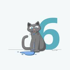 Salivation is a normal and healthy phenomenon in their body, although it can be worrisome when it occurs excessively or why do cats drool when you pet them? Can You Spot These 7 Subtle Signs Of Dental Disease Recognize Them And Help Your Cat Live A Longer Life T H E Cat Hospital