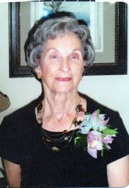 Marjorie Goers Obituary