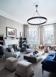 Pin On Living Room Ideas