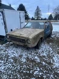 Image result for Snow White 1971 AMC