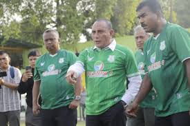My pelindo memberikan solusi antara lain: Gubsu Bocorkan Gaji Tertinggi Pemain Psms Medan Rp50 Juta Per Bulan Medansport Id
