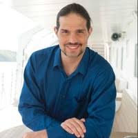 Pablo De La Garza - NVIDIA | LinkedIn