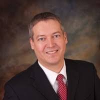 Brian Tussing's Instagram, Twitter & Facebook