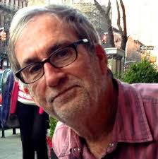 I Remember You: Amazon.co.uk: Mercer-Neder, Mandy, Storrs, Neal:  9781983093784: Books