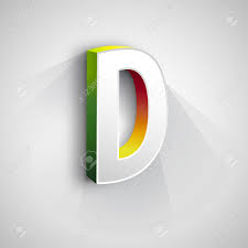Here's what is to be done. Abstract Vector Logo Design Template Creative 3d Concept Icon Royalty Free Cliparts Vectors And Stock Illustration Image 55638801