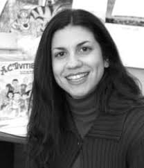 Wurzweiler Update Spring 2004