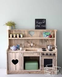 Pin On Summer House