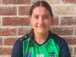 80 players to watch in 2025 NSWRL Lisa Fiaola, Tarsha Gale Cup rugby league  competitions