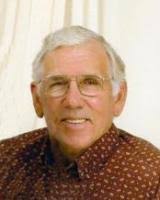 Jimmy Dail “J.D.” Gilley