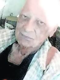 Victor Anthony LePore Obituary