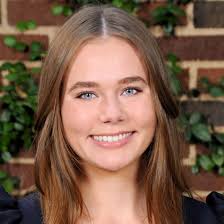 Texas schools, universities are cancelling classes Tuesday because of the  winter storm