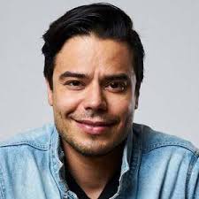 Jay Phillips Full Tour Schedule 2025 & 2026, Tour Dates & Concerts